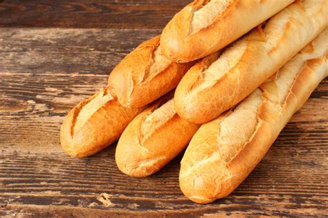 Jan 24, 2024 ... We're giving away 2 GAINT crossaints from Fresh Baguette to two luck winners! ... Halal Food Near Me · Burger Viral · Halal Food List · Fo...